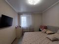 3-комнатная квартира · 110 м² · 3/5 этаж, Новый город, Тауелсиздик за 41 млн ₸ в Актобе — фото 4