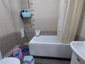 3-комнатная квартира · 110 м² · 3/5 этаж, Новый город, Тауелсиздик за 41 млн ₸ в Актобе — фото 8