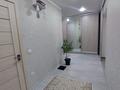 3-комнатная квартира · 110 м² · 3/5 этаж, Новый город, Тауелсиздик за 41 млн ₸ в Актобе — фото 5