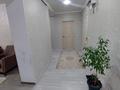 3-комнатная квартира · 110 м² · 3/5 этаж, Новый город, Тауелсиздик за 41 млн ₸ в Актобе — фото 6