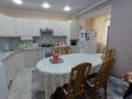 3-комнатная квартира · 110 м² · 3/5 этаж, Новый город, Тауелсиздик за 41 млн ₸ в Актобе