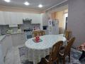 3-комнатная квартира · 110 м² · 3/5 этаж, Новый город, Тауелсиздик за 41 млн ₸ в Актобе — фото 2