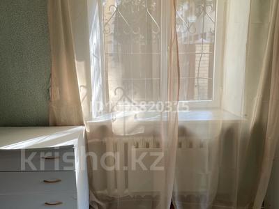 1-бөлмелі пәтер · 31 м² · 1/3 қабат, тохтарова 47 — рядом Золотой квадрат, бағасы: 15 млн ₸ в Усть-Каменогорске