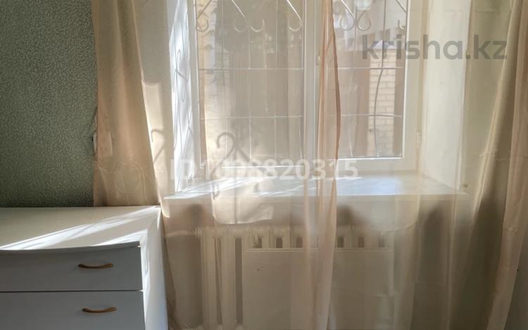 1-бөлмелі пәтер · 31 м² · 1/3 қабат, тохтарова 47 — рядом Золотой квадрат, бағасы: 15 млн ₸ в Усть-Каменогорске — фото 2