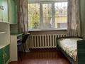 1-бөлмелі пәтер · 31 м² · 1/3 қабат, тохтарова 47 — рядом Золотой квадрат, бағасы: 15 млн ₸ в Усть-Каменогорске — фото 2