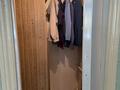 1-бөлмелі пәтер · 31 м² · 1/3 қабат, тохтарова 47 — рядом Золотой квадрат, бағасы: 15 млн ₸ в Усть-Каменогорске — фото 4