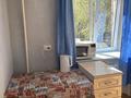 1-бөлмелі пәтер · 31 м² · 1/3 қабат, тохтарова 47 — рядом Золотой квадрат, бағасы: 15 млн ₸ в Усть-Каменогорске — фото 5