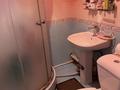 1-бөлмелі пәтер · 31 м² · 1/3 қабат, тохтарова 47 — рядом Золотой квадрат, бағасы: 15 млн ₸ в Усть-Каменогорске — фото 9