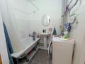 3-бөлмелі пәтер · 75.2 м² · 3/10 қабат, Темирбек жургенов, бағасы: 34 млн ₸ в Астане, Сарайшык р-н — фото 6