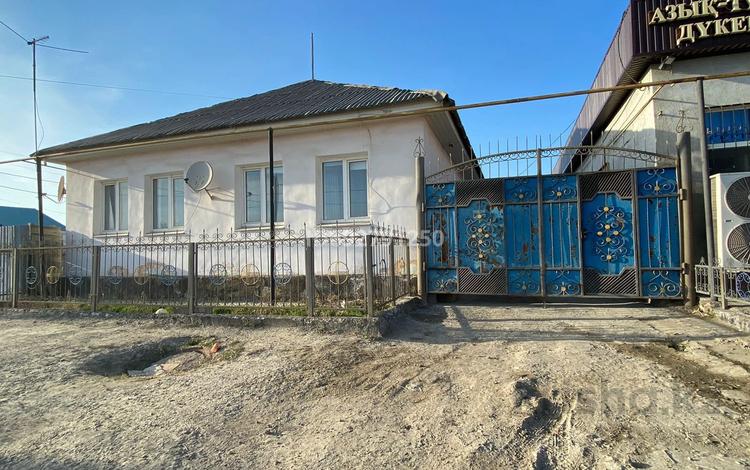 Үйдің бір бөлігі · 4 бөлме · 120 м² · 6 жүзд., Гагарина 95, бағасы: 100 млн ₸ в Атырау — фото 2