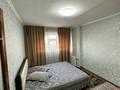 3-бөлмелі пәтер · 80 м², Назарбаева 101 — Между Г.Орманова и Казахстанская напротив школы Горького, бағасы: 18 000 〒 в Талдыкоргане, Каратал — фото 8
