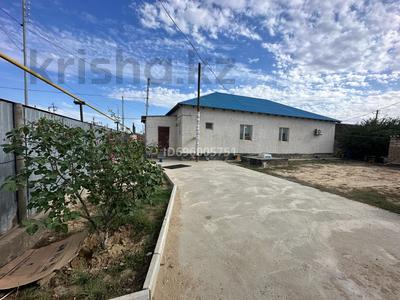 Отдельный дом · 4 комнаты · 160 м² · 160 сот., Завершинский 79 — 7 ауыл за 27 млн ₸ в Кульсары