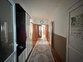 Отдельный дом · 4 комнаты · 160 м² · 160 сот., Завершинский 79 — 7 ауыл за 27 млн ₸ в Кульсары — фото 2