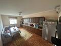 Отдельный дом · 4 комнаты · 160 м² · 160 сот., Завершинский 79 — 7 ауыл за 27 млн ₸ в Кульсары — фото 3