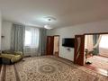 Отдельный дом · 4 комнаты · 160 м² · 160 сот., Завершинский 79 — 7 ауыл за 27 млн ₸ в Кульсары — фото 4