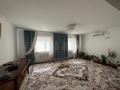 Отдельный дом · 4 комнаты · 160 м² · 160 сот., Завершинский 79 — 7 ауыл за 27 млн ₸ в Кульсары — фото 5