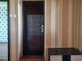 3-бөлмелі пәтер · 70 м² · 4/4 қабат, Ру6 25 — За Арманом и флай. Арман Жане флайдын артындан орналаскан, бағасы: 16 млн ₸ в Шиели