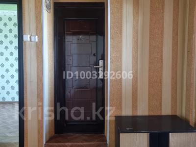 3-комнатная квартира · 70 м² · 4/4 этаж, Ру6 25 — За Арманом и флай. Арман Жане флайдын артындан орналаскан за 16 млн ₸ в Шиели