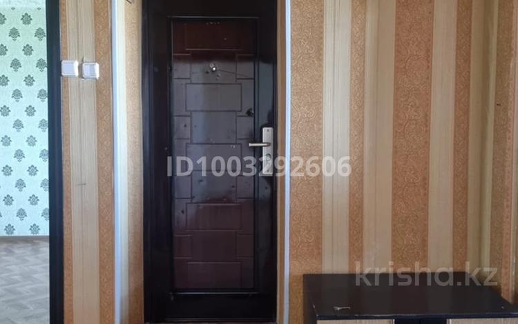 3-бөлмелі пәтер · 70 м² · 4/4 қабат, Ру6 25 — За Арманом и флай. Арман Жане флайдын артындан орналаскан, бағасы: 16 млн ₸ в Шиели — фото 2
