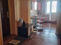 3-бөлмелі пәтер · 70 м² · 4/4 қабат, Ру6 25 — За Арманом и флай. Арман Жане флайдын артындан орналаскан, бағасы: 16 млн ₸ в Шиели — фото 10
