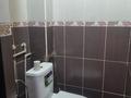 3-бөлмелі пәтер · 70 м² · 4/4 қабат, Ру6 25 — За Арманом и флай. Арман Жане флайдын артындан орналаскан, бағасы: 16 млн ₸ в Шиели — фото 12