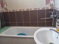 3-бөлмелі пәтер · 70 м² · 4/4 қабат, Ру6 25 — За Арманом и флай. Арман Жане флайдын артындан орналаскан, бағасы: 16 млн ₸ в Шиели — фото 13