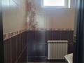 3-бөлмелі пәтер · 70 м² · 4/4 қабат, Ру6 25 — За Арманом и флай. Арман Жане флайдын артындан орналаскан, бағасы: 16 млн ₸ в Шиели — фото 14
