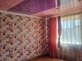 3-бөлмелі пәтер · 70 м² · 4/4 қабат, Ру6 25 — За Арманом и флай. Арман Жане флайдын артындан орналаскан, бағасы: 16 млн ₸ в Шиели — фото 16