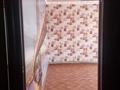 3-бөлмелі пәтер · 70 м² · 4/4 қабат, Ру6 25 — За Арманом и флай. Арман Жане флайдын артындан орналаскан, бағасы: 16 млн ₸ в Шиели — фото 17