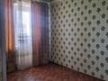 3-бөлмелі пәтер · 70 м² · 4/4 қабат, Ру6 25 — За Арманом и флай. Арман Жане флайдын артындан орналаскан, бағасы: 16 млн ₸ в Шиели — фото 18