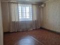 3-бөлмелі пәтер · 70 м² · 4/4 қабат, Ру6 25 — За Арманом и флай. Арман Жане флайдын артындан орналаскан, бағасы: 16 млн ₸ в Шиели — фото 19