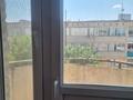 3-бөлмелі пәтер · 70 м² · 4/4 қабат, Ру6 25 — За Арманом и флай. Арман Жане флайдын артындан орналаскан, бағасы: 16 млн ₸ в Шиели — фото 2