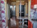 3-бөлмелі пәтер · 70 м² · 4/4 қабат, Ру6 25 — За Арманом и флай. Арман Жане флайдын артындан орналаскан, бағасы: 16 млн ₸ в Шиели — фото 3