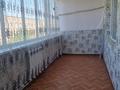 3-бөлмелі пәтер · 70 м² · 4/4 қабат, Ру6 25 — За Арманом и флай. Арман Жане флайдын артындан орналаскан, бағасы: 16 млн ₸ в Шиели — фото 4