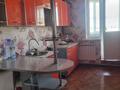3-бөлмелі пәтер · 70 м² · 4/4 қабат, Ру6 25 — За Арманом и флай. Арман Жане флайдын артындан орналаскан, бағасы: 16 млн ₸ в Шиели — фото 6