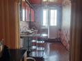 3-бөлмелі пәтер · 70 м² · 4/4 қабат, Ру6 25 — За Арманом и флай. Арман Жане флайдын артындан орналаскан, бағасы: 16 млн ₸ в Шиели — фото 7