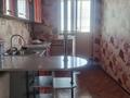3-бөлмелі пәтер · 70 м² · 4/4 қабат, Ру6 25 — За Арманом и флай. Арман Жане флайдын артындан орналаскан, бағасы: 16 млн ₸ в Шиели — фото 8