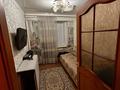 4-бөлмелі пәтер · 58 м² · 5/5 қабат, Сабитова 24, бағасы: 18 млн ₸ в Балхаше — фото 3