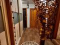 4-бөлмелі пәтер · 58 м² · 5/5 қабат, Сабитова 24, бағасы: 18 млн ₸ в Балхаше — фото 5