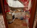 4-бөлмелі пәтер · 58 м² · 5/5 қабат, Сабитова 24, бағасы: 18 млн ₸ в Балхаше — фото 6