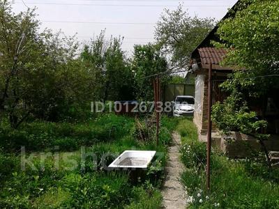 Саяжай · 3 бөлме · 42 м² · 10 сот., 2-линия — Кировец 37, бағасы: 5.1 млн ₸ в Болеке