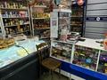 Магазины и бутики · 112 м² за 33 млн ₸ в Темиртау — фото 3