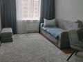 2-бөлмелі пәтер · 48 м² · 7/12 қабат, Нажмиденова 15, бағасы: 29 млн ₸ в Астане, Сарайшык р-н — фото 4