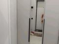 2-бөлмелі пәтер · 48 м² · 7/12 қабат, Нажмиденова 15, бағасы: 29 млн ₸ в Астане, Сарайшык р-н — фото 5