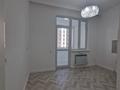 1-комнатная квартира · 37.1 м² · 3/8 этаж, Кабанбай Батыра 58Б за 28.5 млн ₸ в Астане, Есильский р-н — фото 3