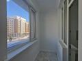 1-комнатная квартира · 37.1 м² · 3/8 этаж, Кабанбай Батыра 58Б за 28.5 млн ₸ в Астане, Есильский р-н — фото 4