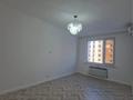 1-комнатная квартира · 37.1 м² · 3/8 этаж, Кабанбай Батыра 58Б за 28.5 млн ₸ в Астане, Есильский р-н — фото 9
