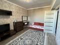 1-комнатная квартира · 37 м² · 5/5 этаж, 3 мкр 10в за 140 000 ₸ в Конаеве