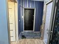 1-комнатная квартира · 37 м² · 5/5 этаж, 3 мкр 10в за 140 000 ₸ в Конаеве — фото 3