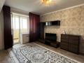 1-комнатная квартира · 37 м² · 5/5 этаж, 3 мкр 10в за 140 000 ₸ в Конаеве — фото 4